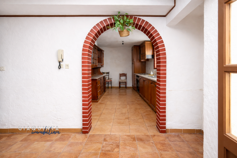 Villa i Palagonia, Catania, Palagonia - € 100.000 | Ref: CLTMRC2024 - foto 9