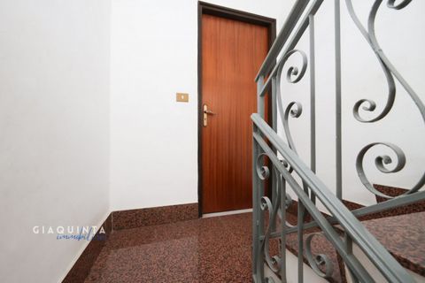 Villa i Palagonia, Catania, Palagonia - € 100.000 | Ref: CLTMRC2024 - foto 10