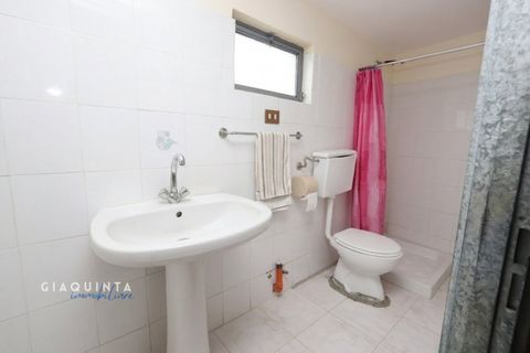 Villa i Palagonia, Catania, Palagonia - € 100.000 | Ref: CLTMRC2024 - foto 11