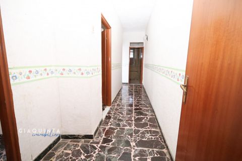 Villa i Palagonia, Catania, Palagonia - € 100.000 | Ref: CLTMRC2024 - foto 12