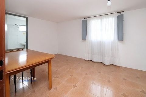 Villa i Palagonia, Catania, Palagonia - € 100.000 | Ref: CLTMRC2024 - foto 13