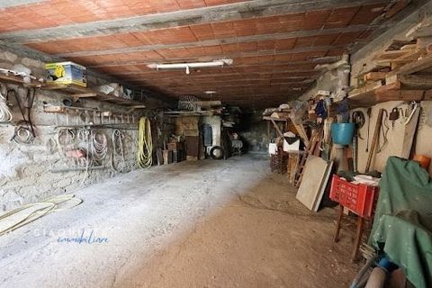Villa i Palagonia, Catania, Palagonia - € 100.000 | Ref: CLTMRC2024 - foto 14