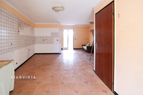 Villa i Palagonia, Catania, Palagonia - € 100.000 | Ref: CLTMRC2024 - foto 15