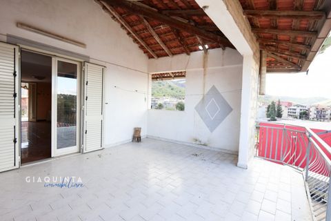 Villa i Palagonia, Catania, Palagonia - € 100.000 | Ref: CLTMRC2024 - foto 16