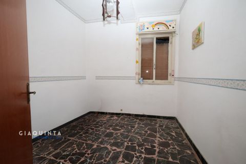 Villa i Palagonia, Catania, Palagonia - € 100.000 | Ref: CLTMRC2024 - foto 17