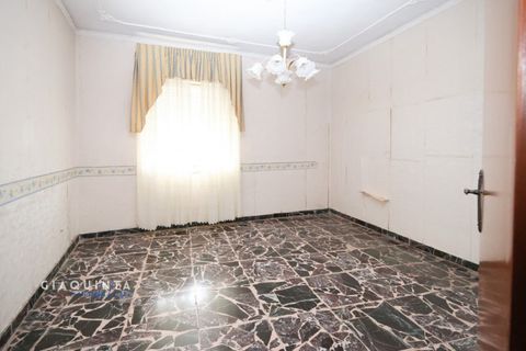 Villa i Palagonia, Catania, Palagonia - € 100.000 | Ref: CLTMRC2024 - foto 18