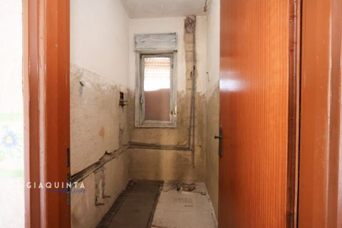 Villa i Palagonia, Catania, Palagonia - € 100.000 | Ref: CLTMRC2024 - foto 19