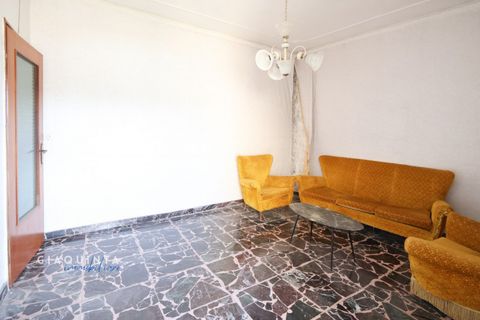 Villa i Palagonia, Catania, Palagonia - € 100.000 | Ref: CLTMRC2024 - foto 20