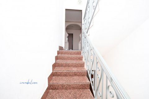Villa i Palagonia, Catania, Palagonia - € 100.000 | Ref: CLTMRC2024 - foto 21