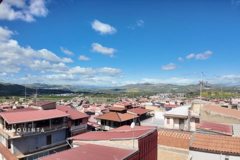 Villa i Palagonia, Catania, Palagonia - € 100.000 | Ref: CLTMRC2024 - foto 22