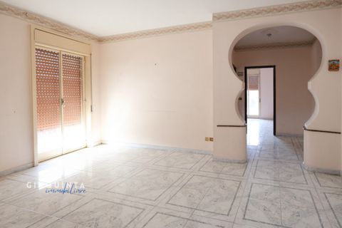 Villa i Palagonia, Catania, Palagonia - € 100.000 | Ref: CLTMRC2024 - foto 25