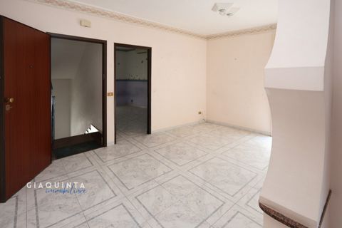 Villa i Palagonia, Catania, Palagonia - € 100.000 | Ref: CLTMRC2024 - foto 26