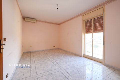 Villa i Palagonia, Catania, Palagonia - € 100.000 | Ref: CLTMRC2024 - foto 27