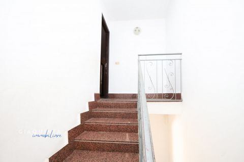 Villa i Palagonia, Catania, Palagonia - € 100.000 | Ref: CLTMRC2024 - foto 28