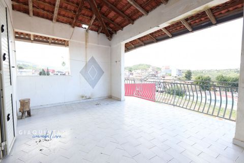 Villa i Palagonia, Catania, Palagonia - € 100.000 | Ref: CLTMRC2024 - foto 30