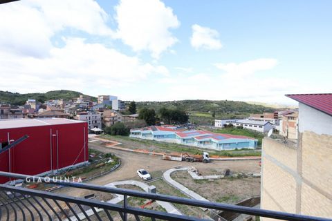 Villa i Palagonia, Catania, Palagonia - € 100.000 | Ref: CLTMRC2024 - foto 31
