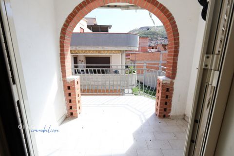 Villa i Palagonia, Catania, Palagonia - € 100.000 | Ref: CLTMRC2024 - foto 32