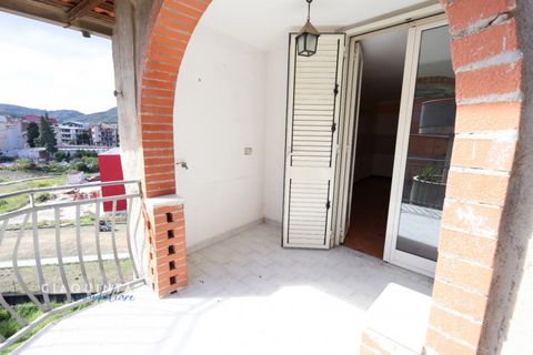 Villa i Palagonia, Catania, Palagonia - € 100.000 | Ref: CLTMRC2024 - foto 33