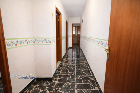Villa i Palagonia, Catania, Palagonia - € 100.000 | Ref: CLTMRC2024 - foto 36