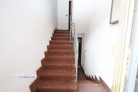 Villa i Palagonia, Catania, Palagonia - € 100.000 | Ref: CLTMRC2024 - foto 37