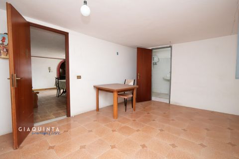 Villa i Palagonia, Catania, Palagonia - € 100.000 | Ref: CLTMRC2024 - foto 38