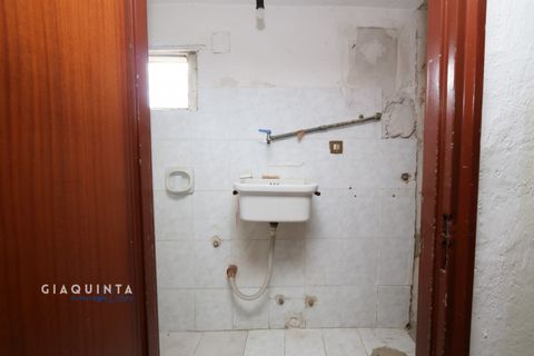 Villa i Palagonia, Catania, Palagonia - € 100.000 | Ref: CLTMRC2024 - foto 39