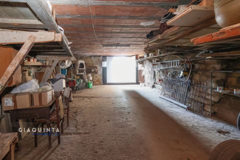 Villa i Palagonia, Catania, Palagonia - € 100.000 | Ref: CLTMRC2024 - foto 40