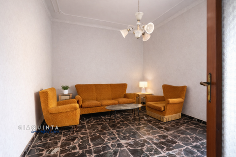 Villa i Palagonia, Catania, Palagonia - € 100.000 | Ref: CLTMRC2024 - foto 41