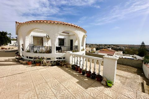 Villa a La Marina, Alicante, La Marina - € 350.000 | Ref: SP4440 - foto 3