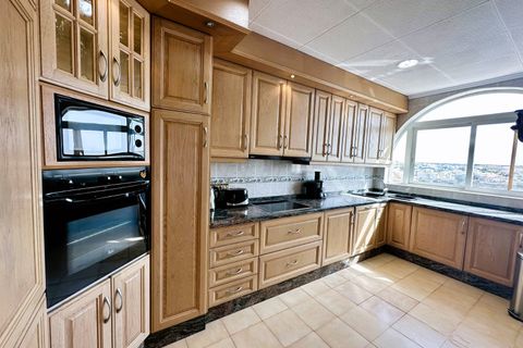 Villa a La Marina, Alicante, La Marina - € 350.000 | Ref: SP4440 - foto 5