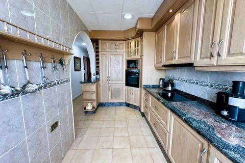Villa a La Marina, Alicante, La Marina - € 350.000 | Ref: SP4440 - foto 2