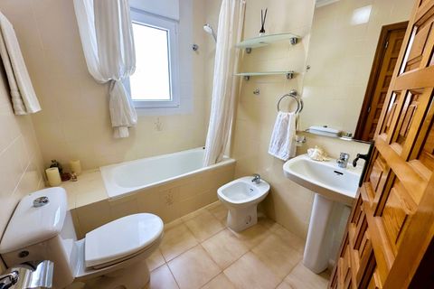 Villa a La Marina, Alicante, La Marina - € 350.000 | Ref: SP4440 - foto 8