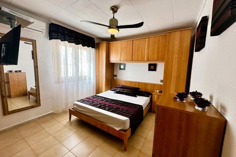 Villa a La Marina, Alicante, La Marina - € 350.000 | Ref: SP4440 - foto 9
