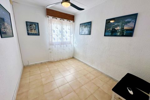 Villa a La Marina, Alicante, La Marina - € 350.000 | Ref: SP4440 - foto 11