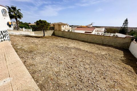 Villa a La Marina, Alicante, La Marina - € 350.000 | Ref: SP4440 - foto 15