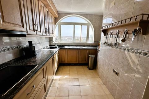 Villa a La Marina, Alicante, La Marina - € 350.000 | Ref: SP4440 - foto 6