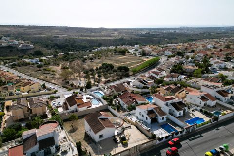 Villa a La Marina, Alicante, La Marina - € 350.000 | Ref: SP4440 - foto 16