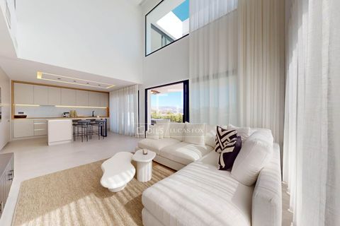Villa i Polop, Alicante, Polop - € 860.000 | Ref: ALT49472 - foto 4