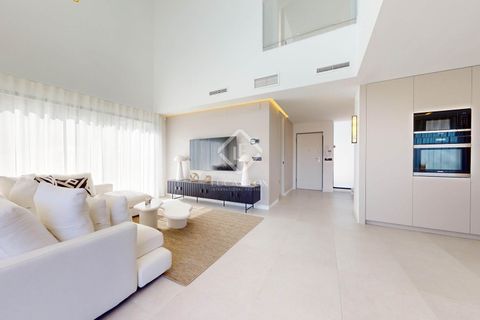 Villa i Polop, Alicante, Polop - € 860.000 | Ref: ALT49472 - foto 8