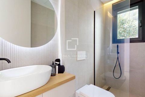 Villa i Polop, Alicante, Polop - € 860.000 | Ref: ALT49472 - foto 11