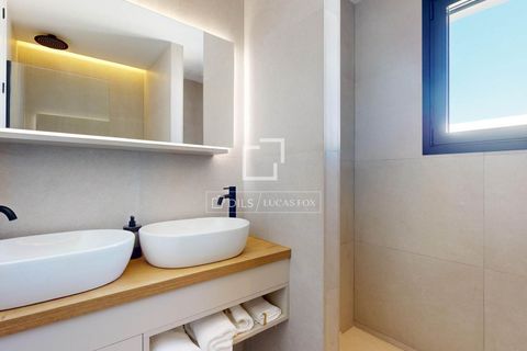 Villa i Polop, Alicante, Polop - € 860.000 | Ref: ALT49472 - foto 18