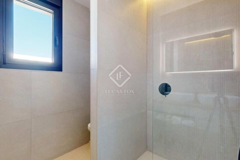 Villa i Polop, Alicante, Polop - € 860.000 | Ref: ALT49472 - foto 19
