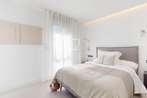 Villa i Polop, Alicante, Polop - € 860.000 | Ref: ALT49472 - foto 20
