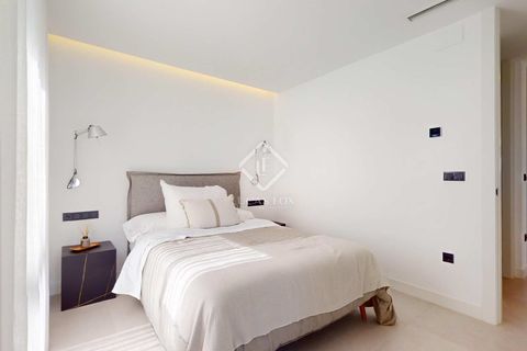 Villa i Polop, Alicante, Polop - € 860.000 | Ref: ALT49472 - foto 21