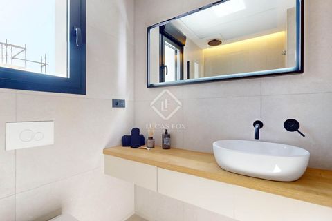 Villa i Polop, Alicante, Polop - € 860.000 | Ref: ALT49472 - foto 22