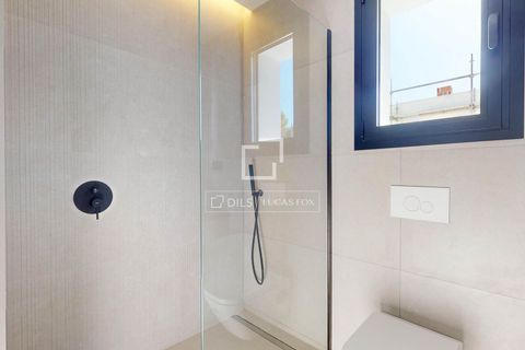 Villa i Polop, Alicante, Polop - € 860.000 | Ref: ALT49472 - foto 23