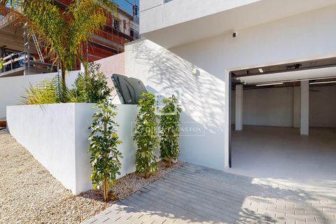 Villa i Polop, Alicante, Polop - € 860.000 | Ref: ALT49472 - foto 29