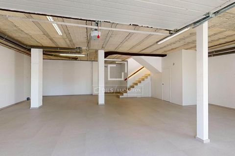 Villa i Polop, Alicante, Polop - € 860.000 | Ref: ALT49472 - foto 32