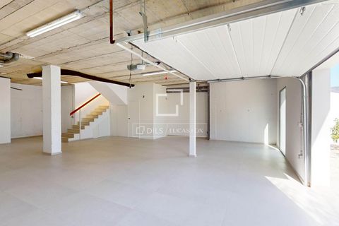 Villa i Polop, Alicante, Polop - € 860.000 | Ref: ALT49472 - foto 33