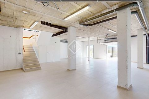 Villa i Polop, Alicante, Polop - € 860.000 | Ref: ALT49472 - foto 34
